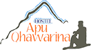Apu Qhawarina Hostel - Promocion alojamiento Ollantaytambo