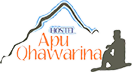 Hostel Apu Qhawarina